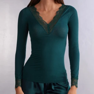 Intimissi tröja  - Använt 1 gång tidigare. 💕