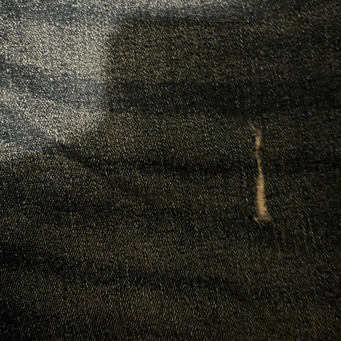 Jack & Jones jeans - 92