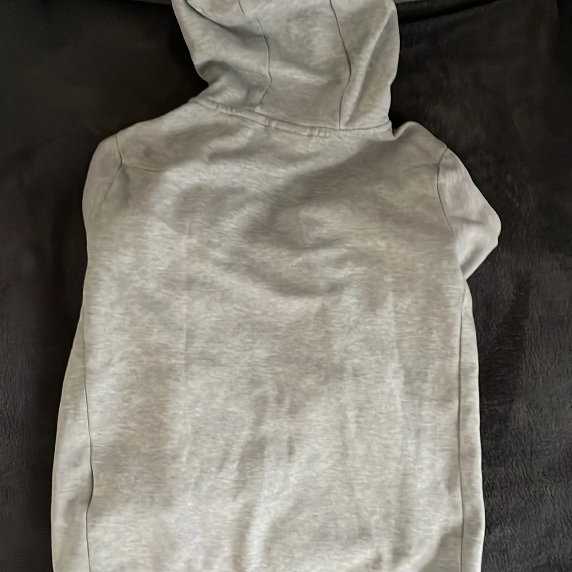 Nike tech fleece  - 90