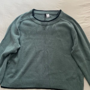 Sweatshirt  - Bra sckick