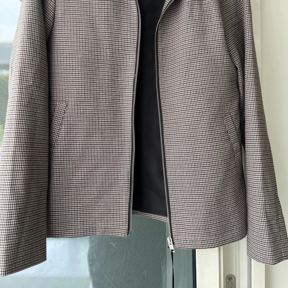 Helt ny Lindbergh vårjacka - 90