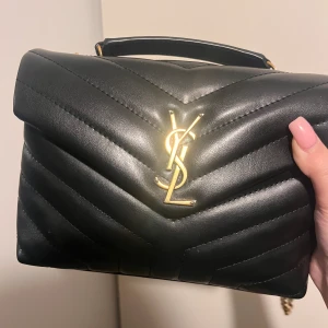 Väska  - Inga defekter 