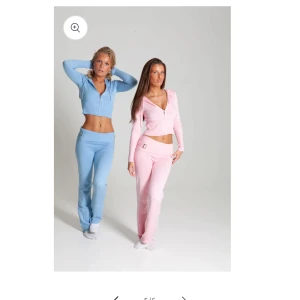 Catania Club set  - Rosa sett i storlek S. Använt 1 gång. Bilder kan fås. 