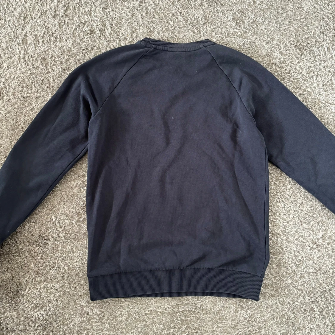 Peak performance tröja!!! - 90