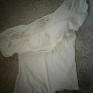 topp - aldrig använd🥰