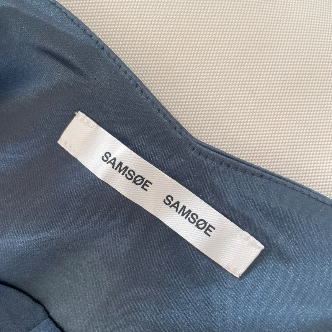 Balklänning / Långklänning  - 91