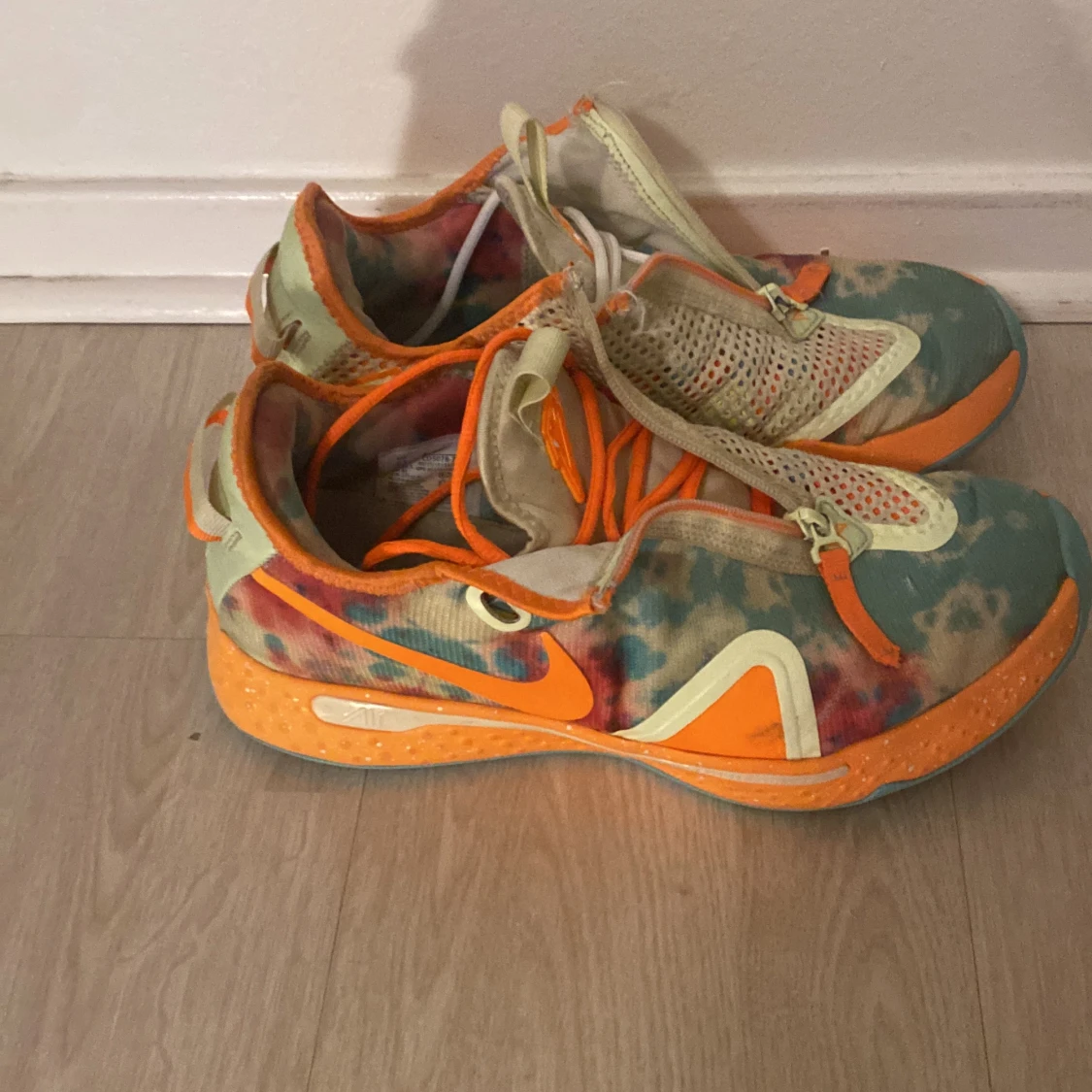 Pg 4 allstar weekend  - 91