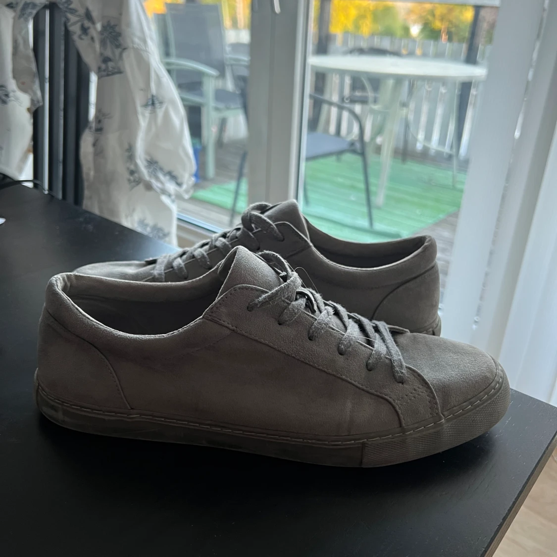 Skor