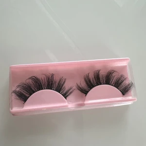 Lösögonfransar  - Snygga fransar som används vid alla tillfällen. Få dem dragna fina kattiga ögon med dessa fransar 🤩. Skulle franslinjen vara för lång för ditt öga kan man alltid klippa och korta ner fransarna/linjen med en sax så de passar just för dina ögon.😻