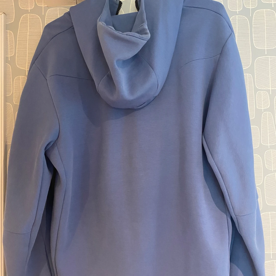 Nike Tech Fleece - 91