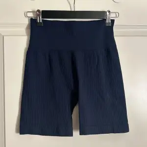 Ett par sköna shorts från Soc som är super sköna🩷 Köpare står för frakt