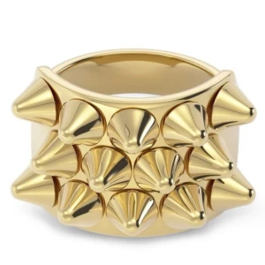 Edblad ring - Välanvänd Edblad ring i okej skick. Lite slitningar och därav det låga priset. Skriv vid frågor!