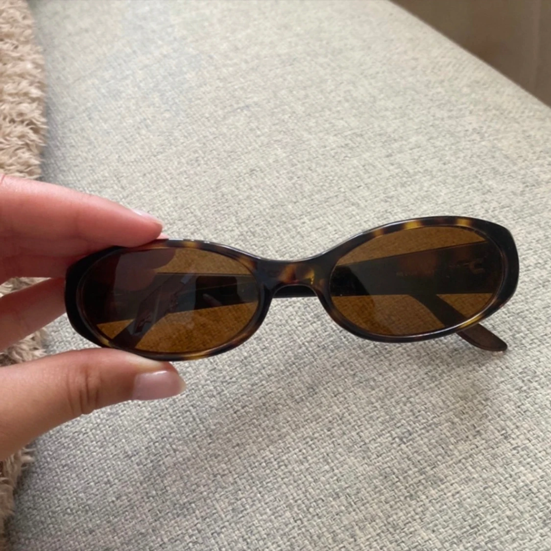 Vintage rayban  - 90