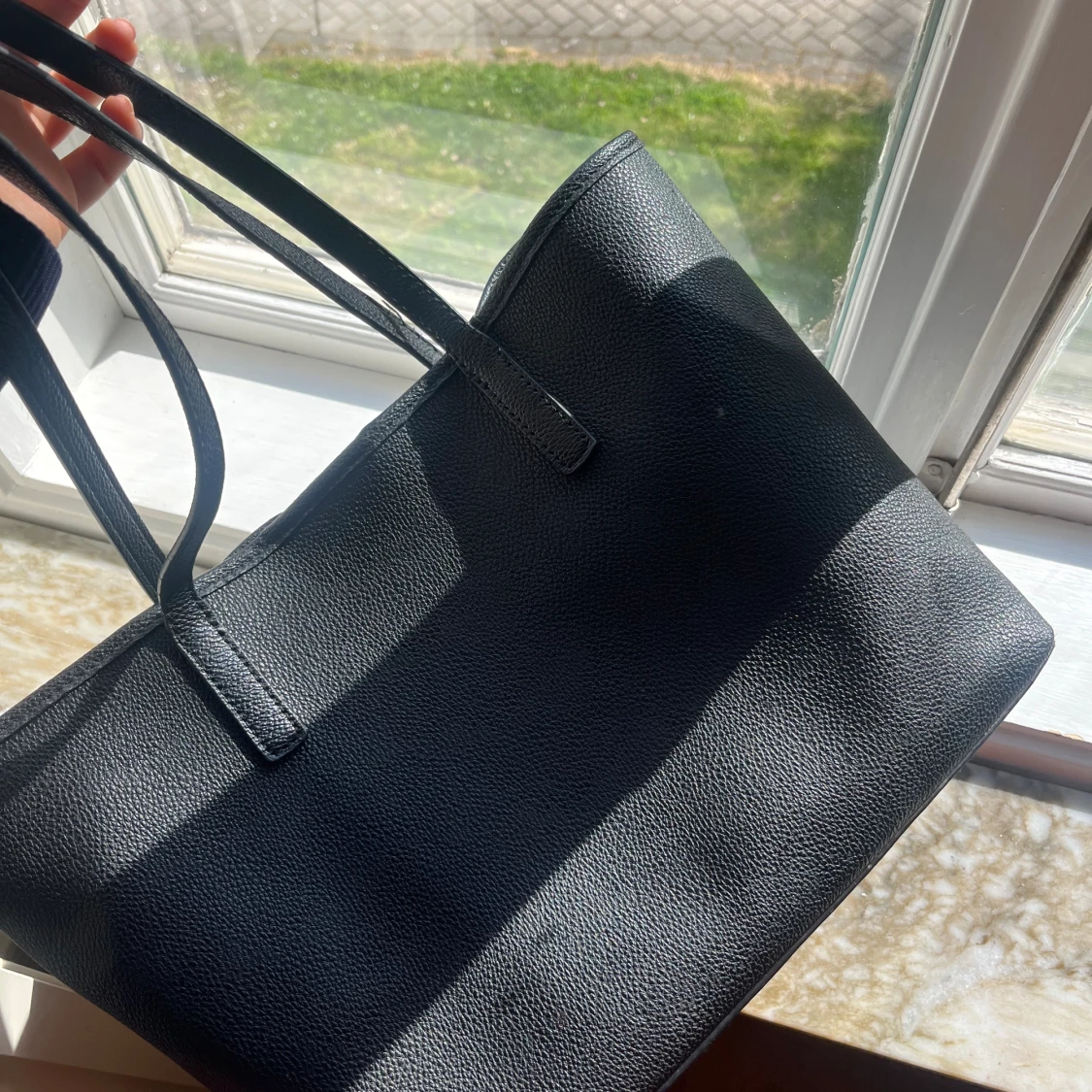 Guess handväska - 91