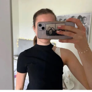 Fest topp - Fin fest topp, använd fåtal gånger  Skriv privat för fler bilder ☺️