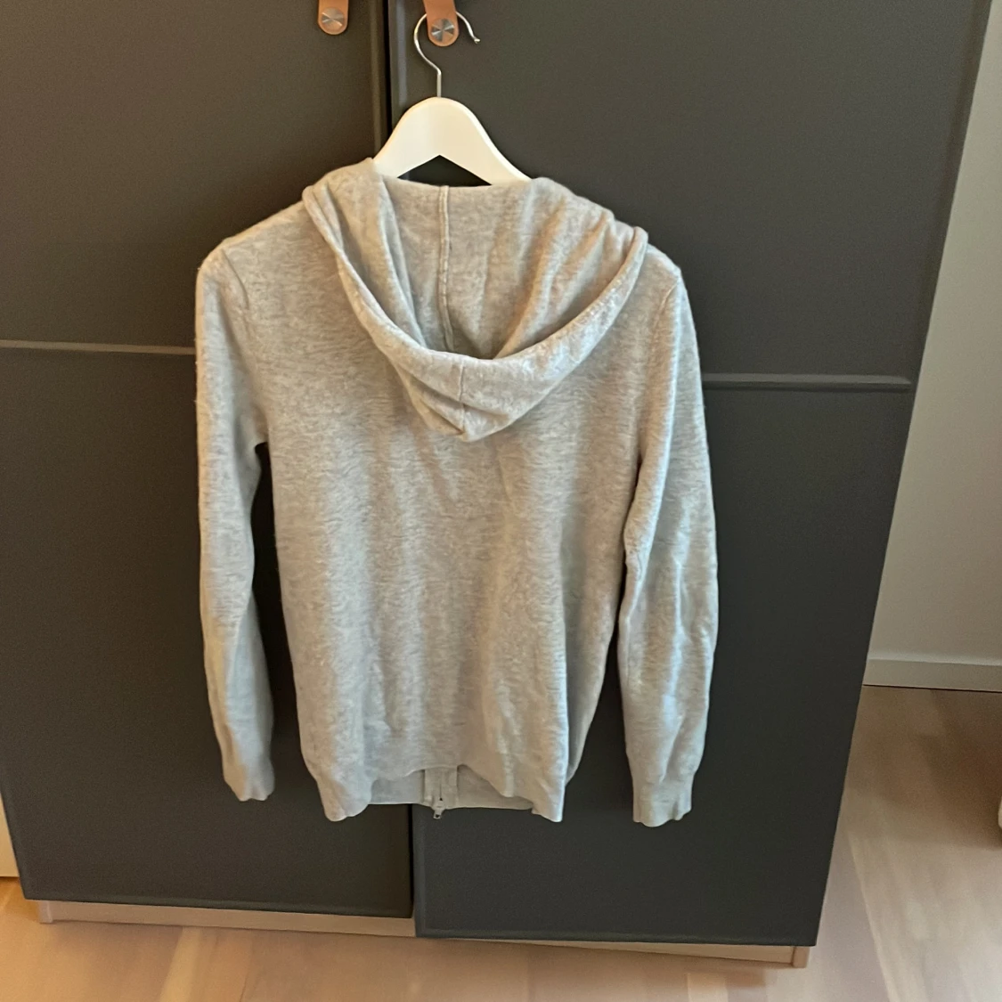 John Henric tröja - 90