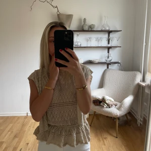 Tröja zara  - Fint skick