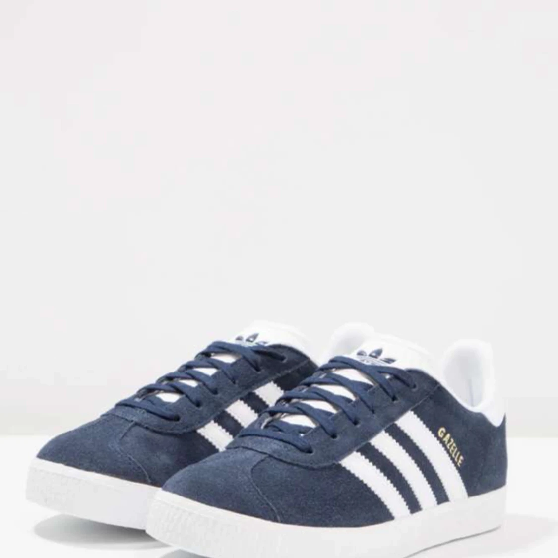 Adidas Gazelle