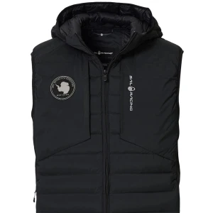 Sail racing väst(byte) - Stl S, bra skick. Byte mot vad som helst