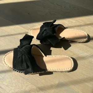 Sandaler  - Super fina sandaler i mycket bra skick. Skriv privat för fler frågor 