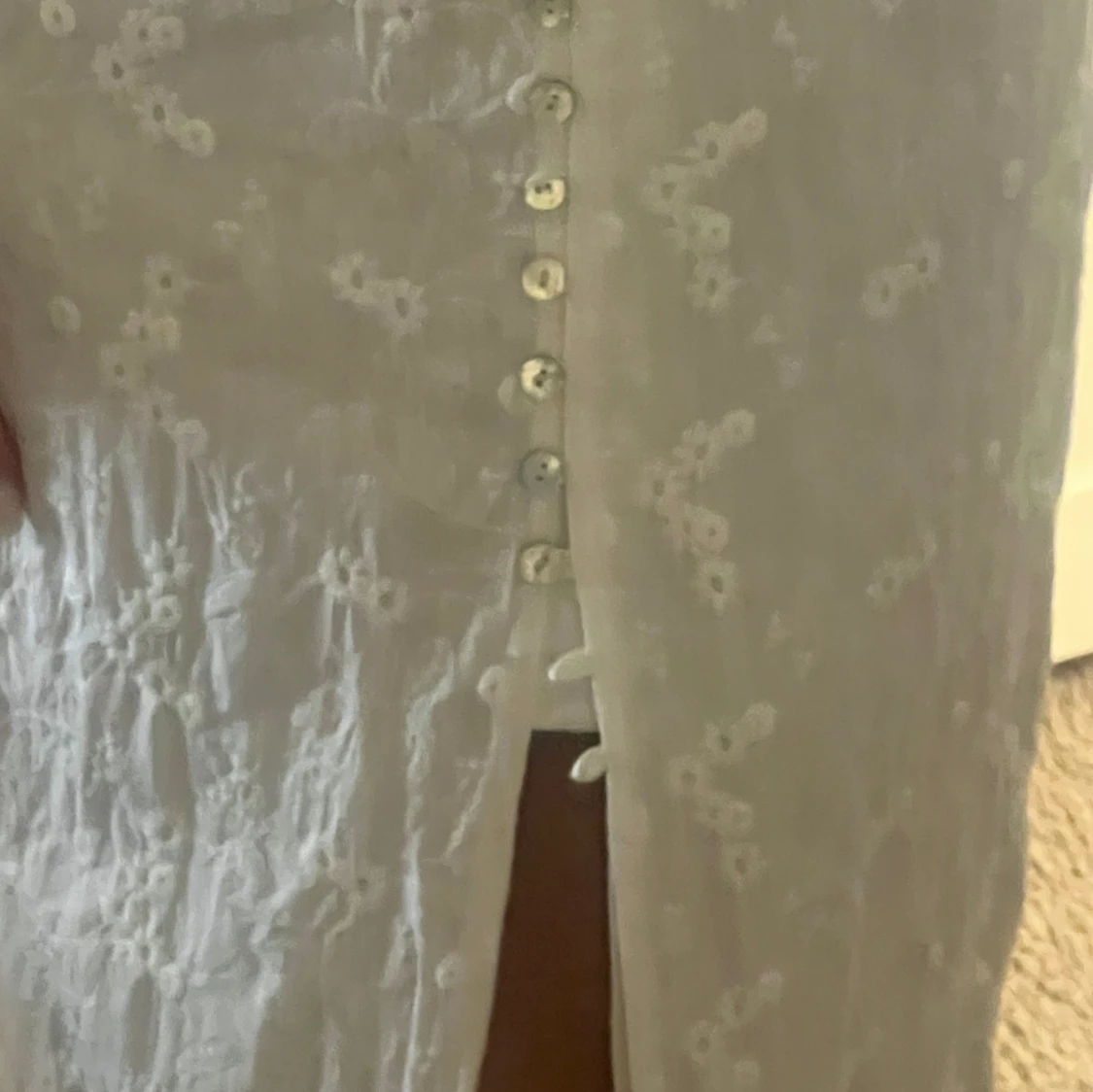 Adoore klänning - 90