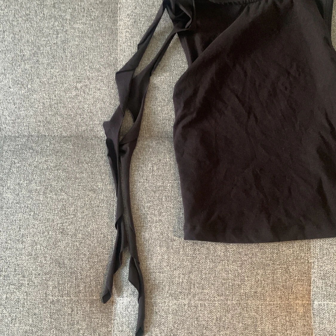 Linne med detalj - 90