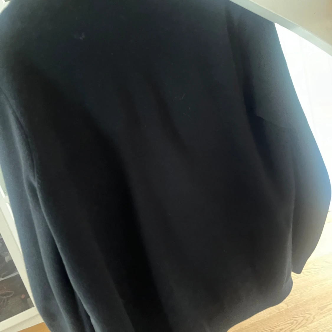 Massimo dutti cardigan - 90