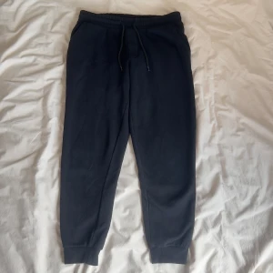 Jack & Jones Mjukisbyxor Herr - Jack & Jones Mjukisbyxor Herr, bra skick