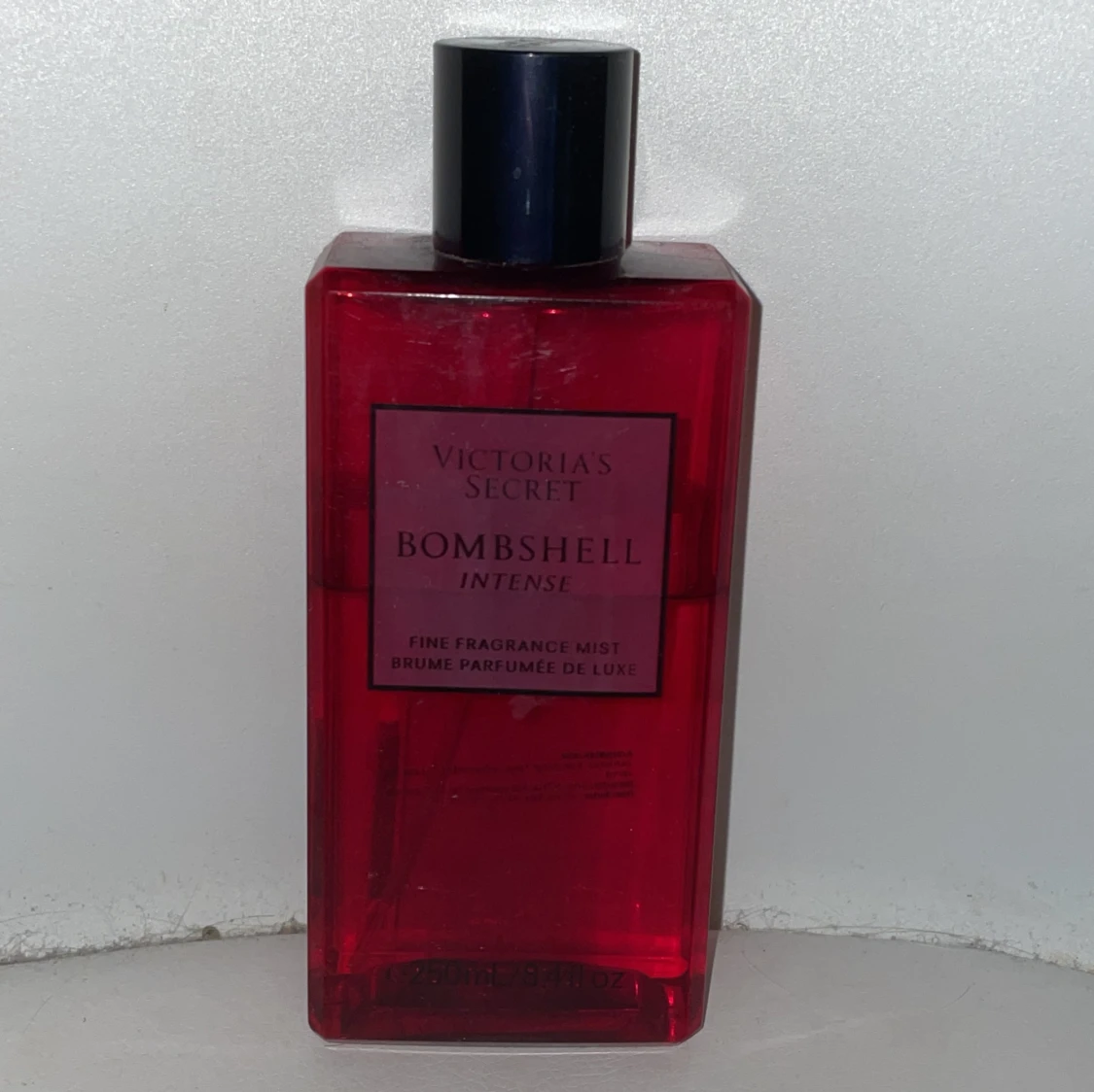 Victorias Secret doft - 90