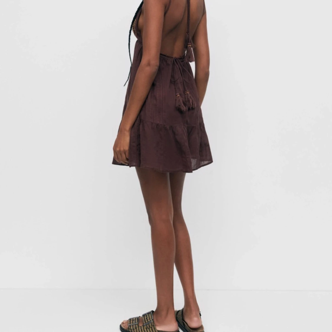 Sommarklänning - 91