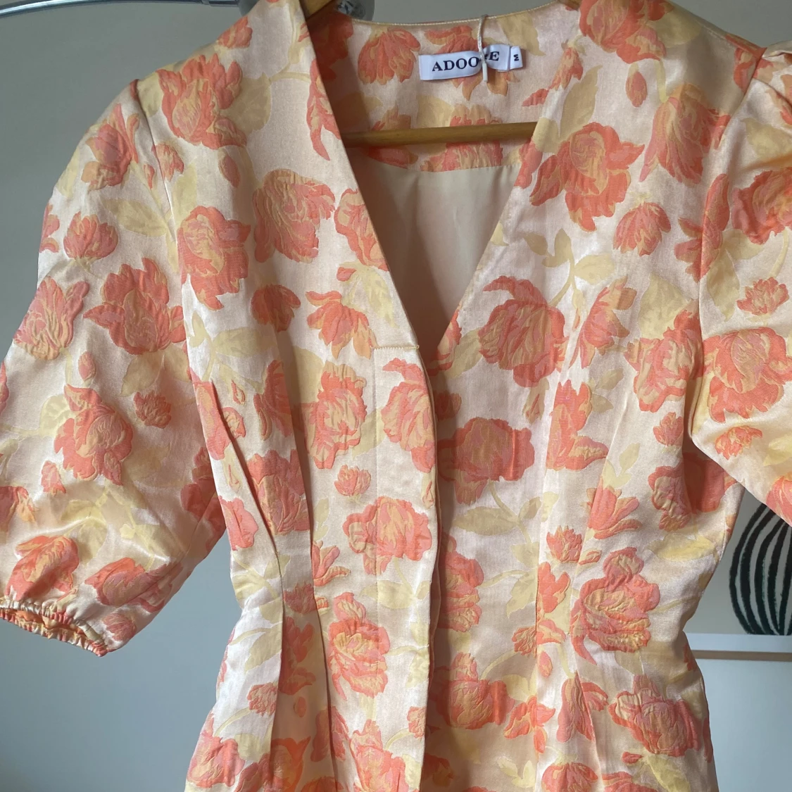 Adoore klänning 🌸 - 90