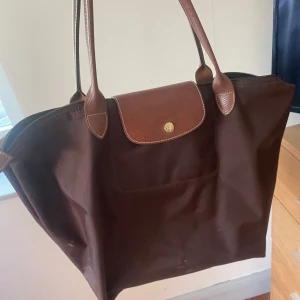 Long champ väska  - Longchamp väska