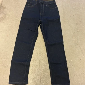 Collusion jeans  - Skick 10/10 oanvända, 30/32, straight fit