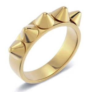 Edblad ring - Ganska använd o därav priset. Fortfarande fin o snygg och man tänker inte på att den är lite sliten. Skriv vid frågor!💕