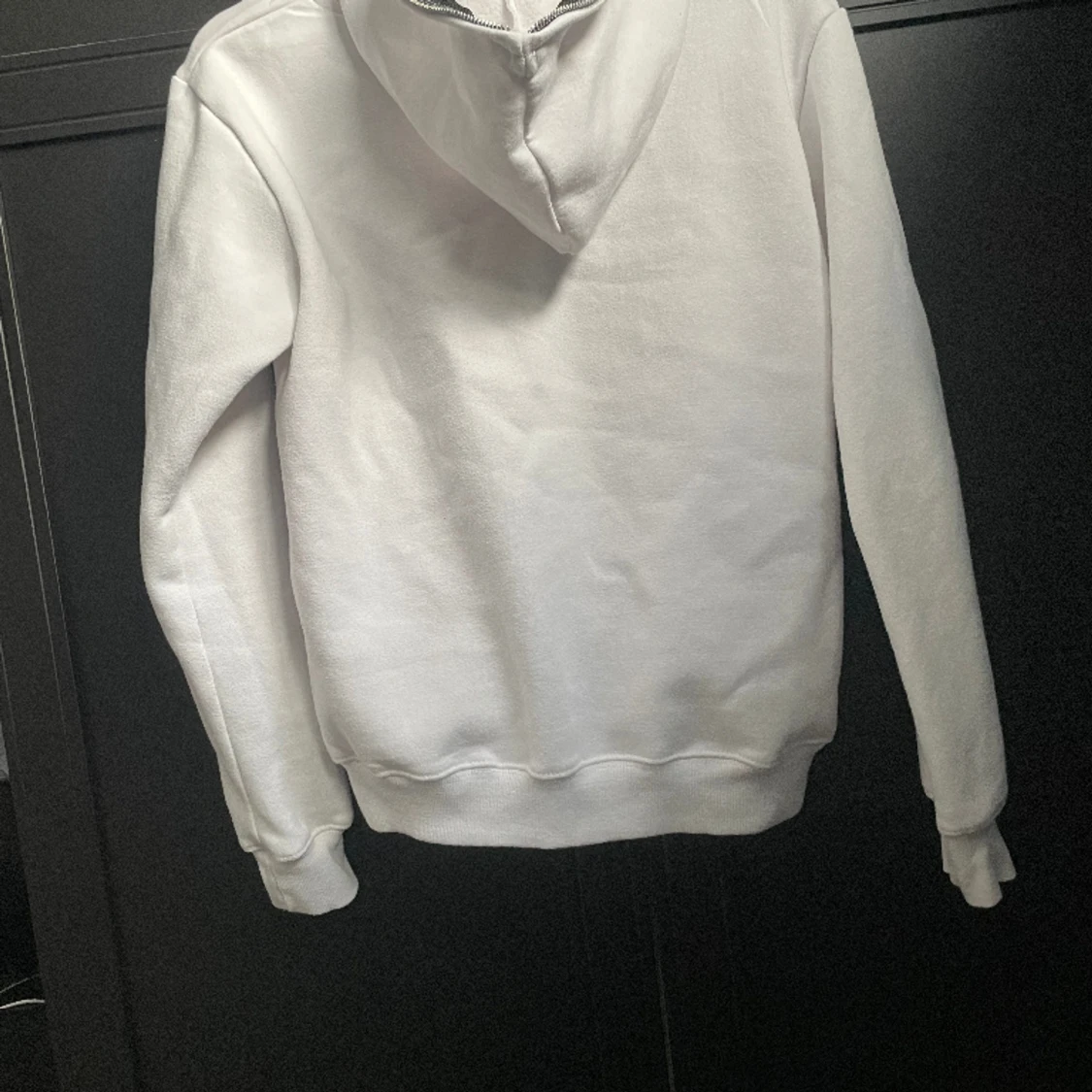 Aim for the moon zip - 91