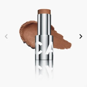 caia bb stick (bronzer) - 50w  ny pris 245! mitt pris! 170