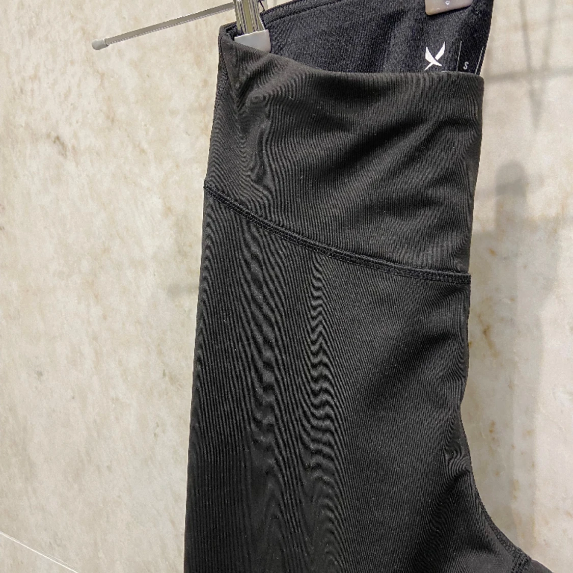 Träning tights - 90