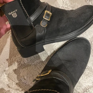 Gant boots - Gant boots. 