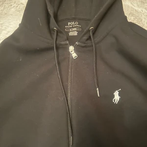 Polo Ralph  - Jätte bra skick 