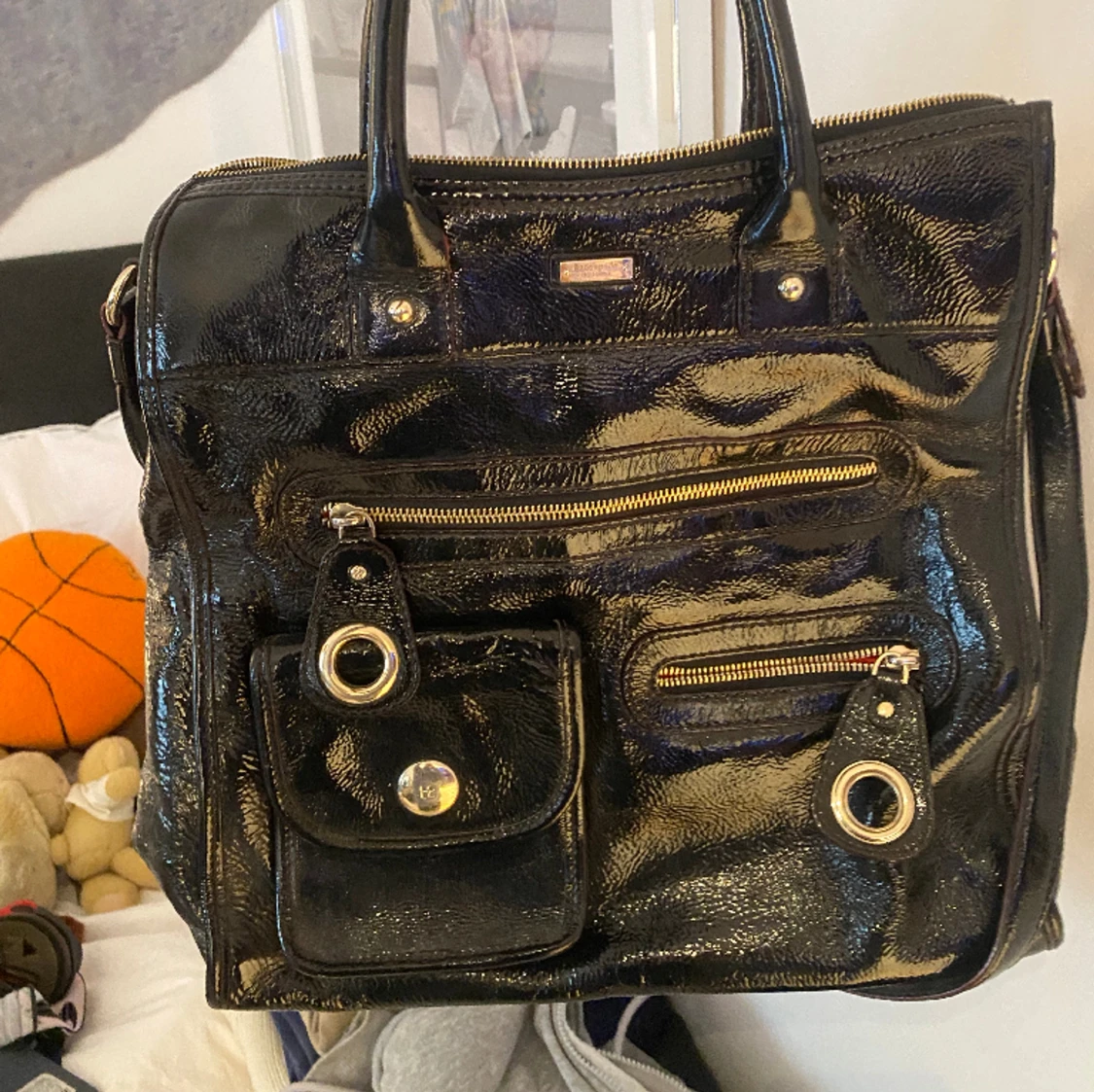 Kate Spade Handväska