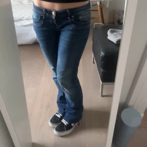 ltb jeans - kollar intresset på dessa ltb jeans som inte finns kvar!! i modellen valerie💕