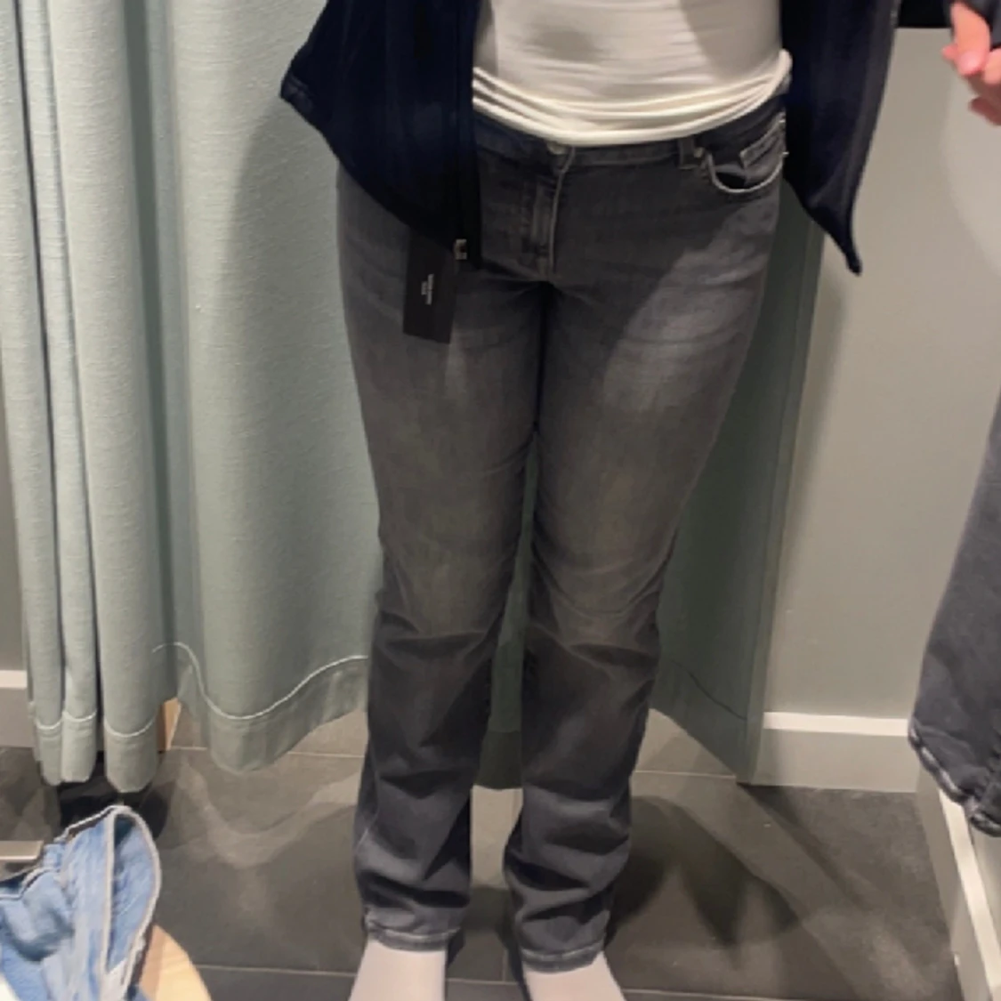 Jeans vero Moda 