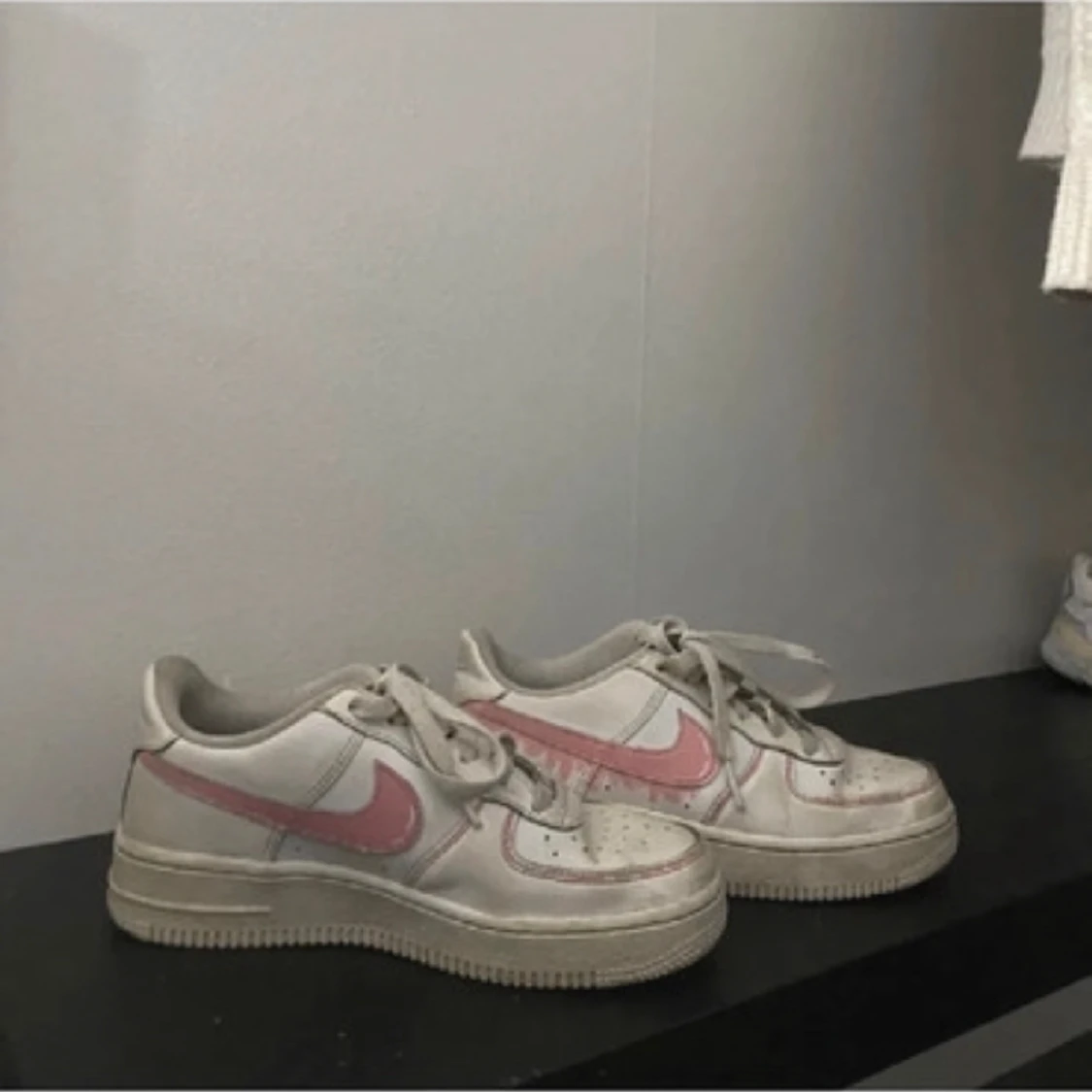 Air force 1 - 90
