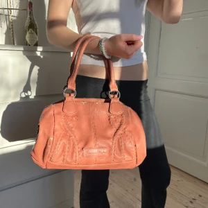 Väska - Köpt på vinted