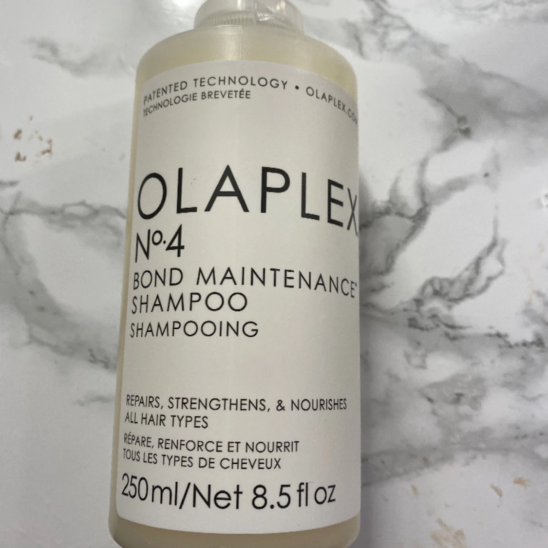 Olaplex - 90