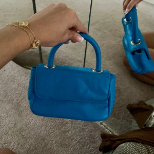 Liten väska - Söt liten väska 