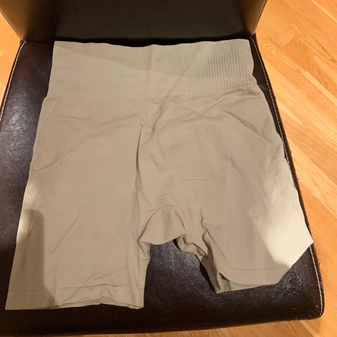 Tränings shorts 