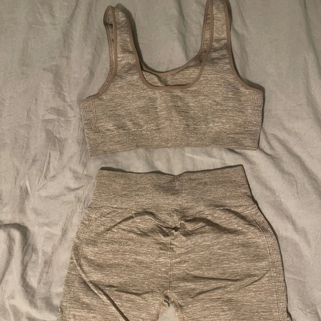 träningsset från icaniwill - 91