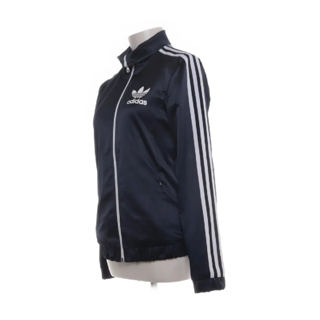 Adidas Träningsjacka - 90