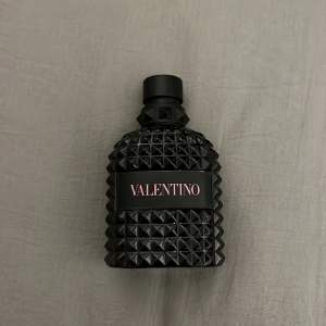 Full valentino parfym 